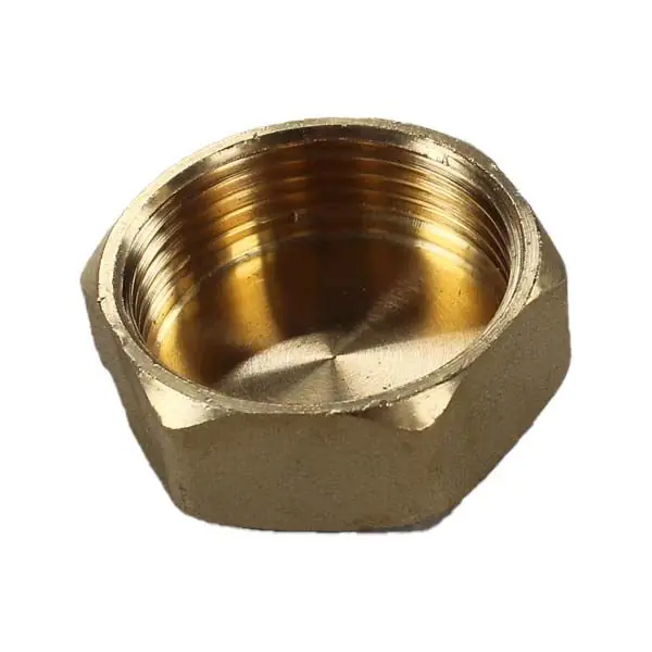 Bouchon Laiton Femelle 1&Prime;1/4 (33/42) – Arcanaute Promotion