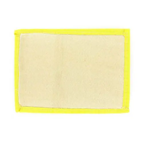 Pare-flamme CALORSTOP+ 215x295mm Nouveauté