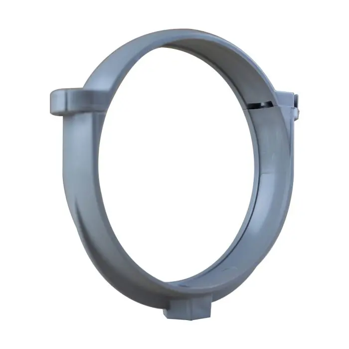 Acheter En Ligne Collier Bride PVC Ø100 - First Plast