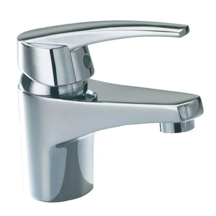 Mitigeur lavabo sans vidage « NEO ramonsoler. » Promotion Saisonnière