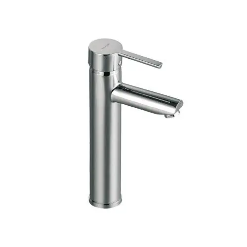 Expédié Aujourd'hui Mitigeur lavabo haut sans vidage "DRAKO ramonsoler."
