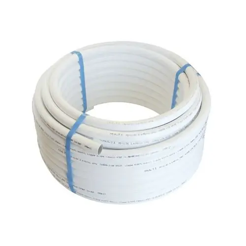 Acheter En Ligne 50m Tube Multicouche nu Ø26x3,0 - Alu 0.32mm - SOMATHERM