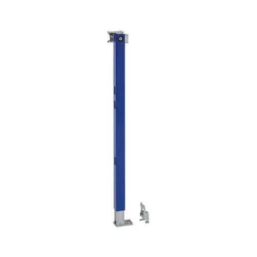 Prix Bas Elément de liaison système Duofix Hauteur 82 à 112 cm