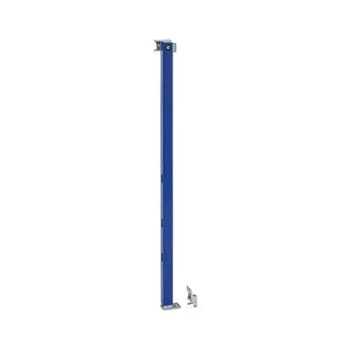 Elément de liaison système Duofix Hauteur 112 à 144 cm Offre Limitée