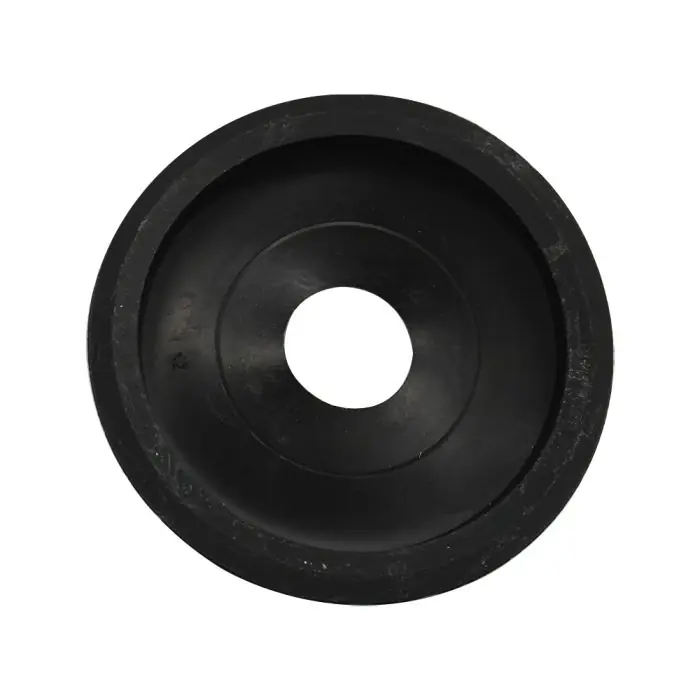 Offre Limitée Joint Ø50 à 100 mm pour regard de branchement – First Plast