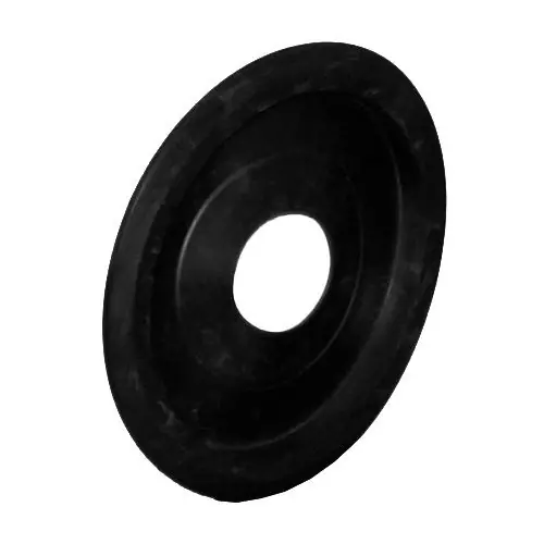 Joint Ø100 à 200 mm pour regard de branchement - First Plast Seulement Aujourd'hui