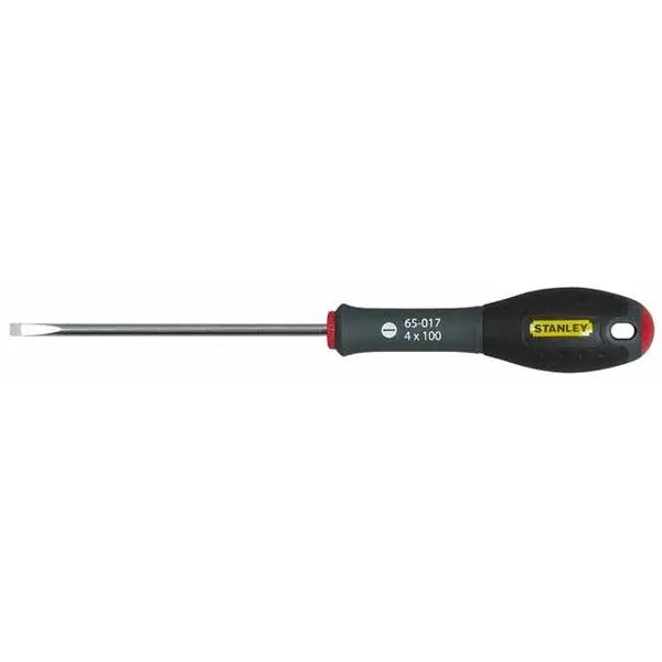 Tournevis électricien FATMAX STANLEY Produit De Marque