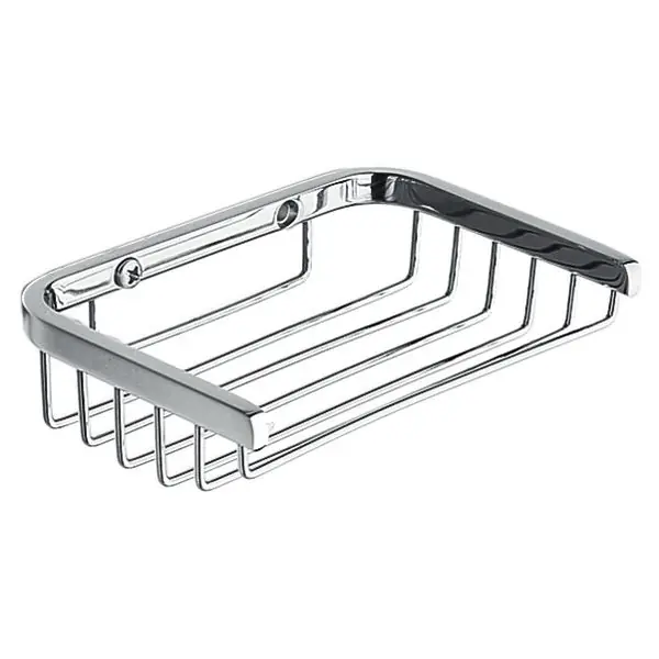 Porte-savon panier Tecno - 20 cm - Ondyna Cristina Bon Marché