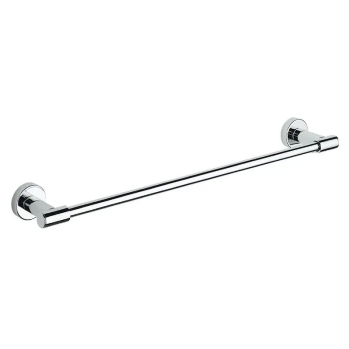 Meilleur Choix Porte-serviettes Tecno – 60 cm – Cristina Ondyna
