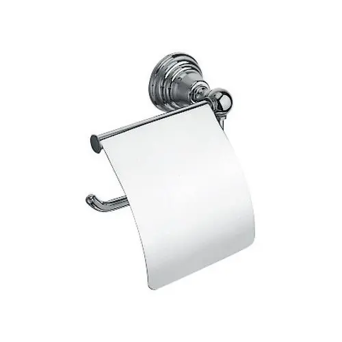 Prix Cassé Porte-rouleau couvert MUSEO