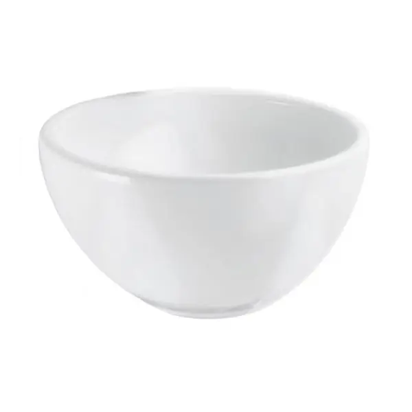 Paiement Sécurisé Lave-main céramique à poser blanc Ø295 mm – Ondyna VC12709