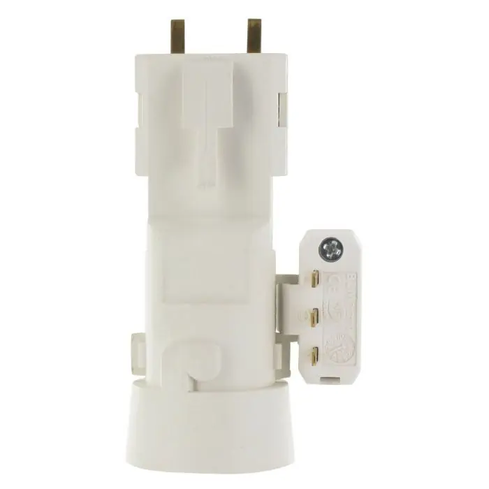 Fiche douille NF DCL B22 – BLM Offre Du Jour