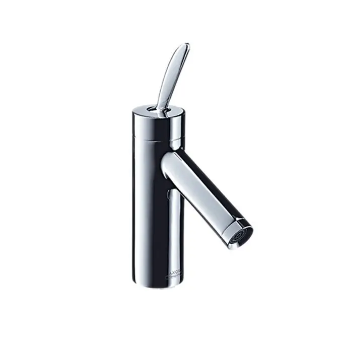 Acheter Direct Axor Starck Classic mitigeur lavabo Chromé – Hansgrohe 10018000