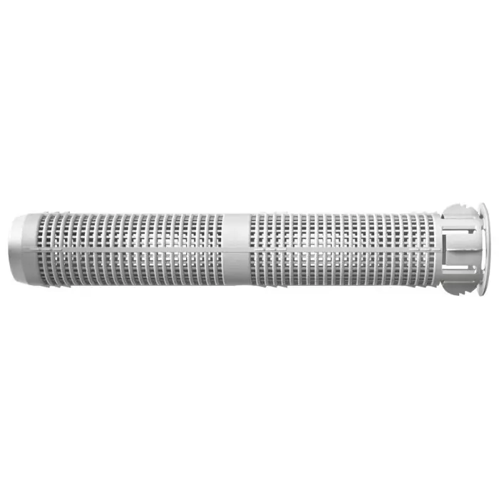 Prix Réduit 50 tamis de scellement Ø12 x 85 mm - Fischer