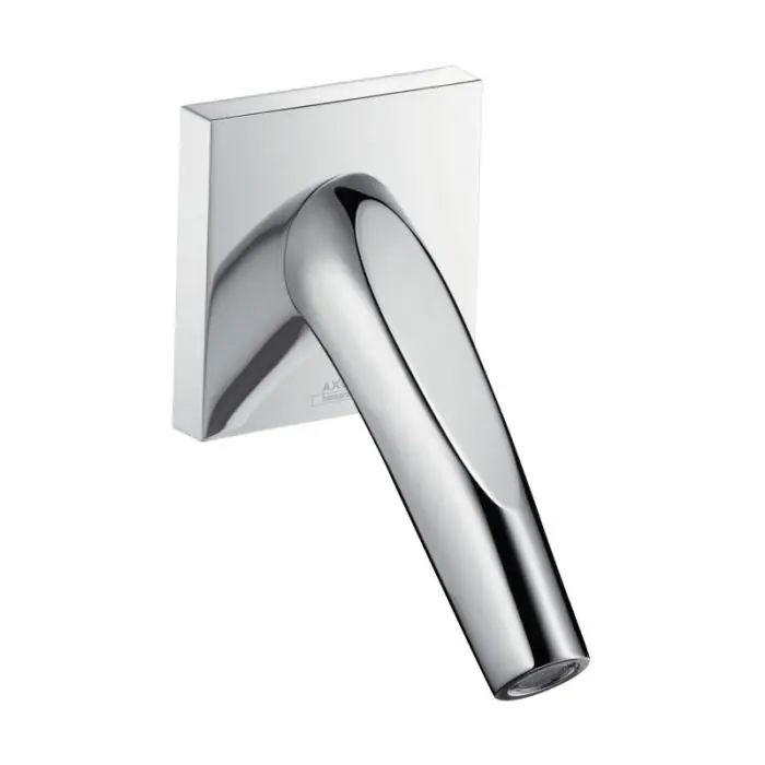 Bec déverseur Mâle 3/4" Axor Starck Organic 12417000 Soldes