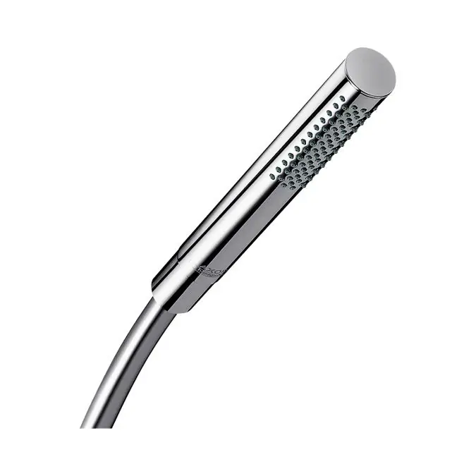 Douchette Tube 1 jet Axor Starck 10531000 Prix Promo