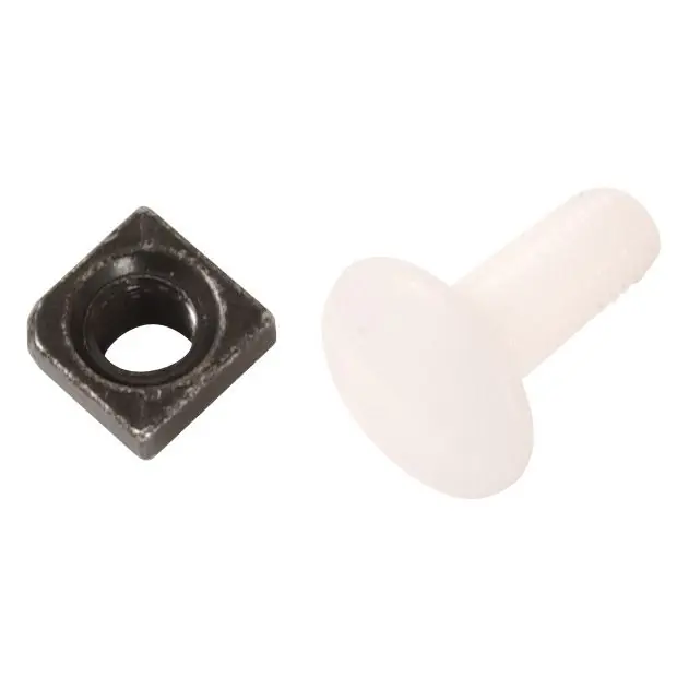 Achetez Aujourd&rsquo;hui Kit de verrouillage pour trappes ATPO51-ATPI51-ATP2012I51-A1TV24
