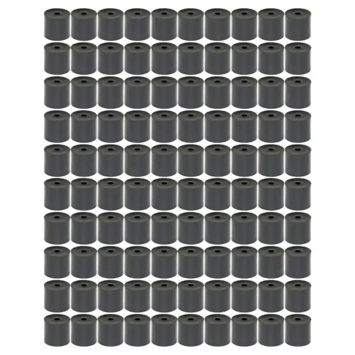 Vente Directe Entretoise SIXBOX 13mm lot de 100 pièces