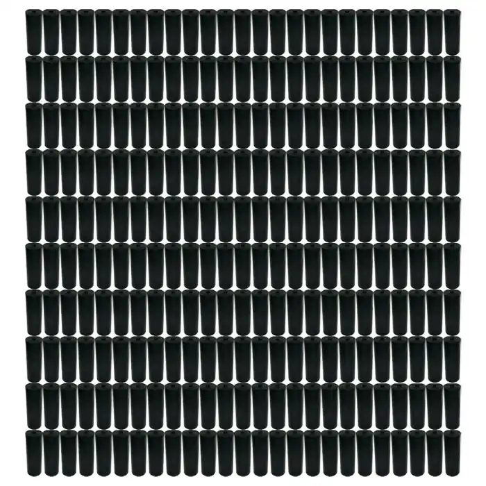 Nouvelle Collection Entretoise SIXBOX 82mm lot de 250 pièces