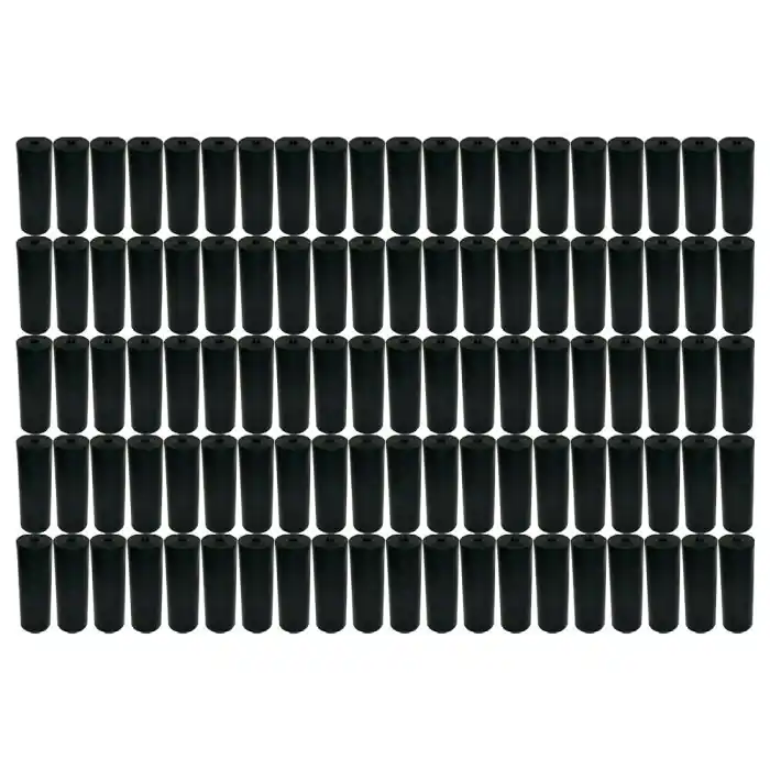 Acheter Direct Entretoise SIXBOX 82mm lot de 100 pièces