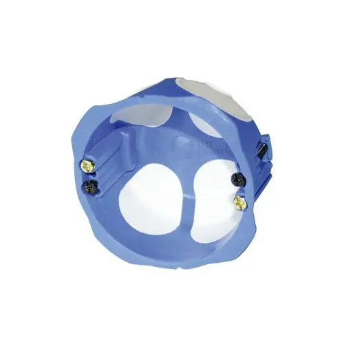 Boîte d‘encastrement NO AIR Ø67x40mm Commander Maintenant