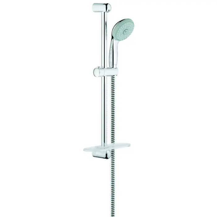 Achetez Aujourd'hui GROHE Ensemble de douche Tempesta 100 28593001