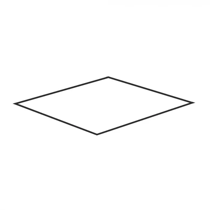 Joint d‘étanchéité 400x400mm pour couvercle SCDB40 Super Prix