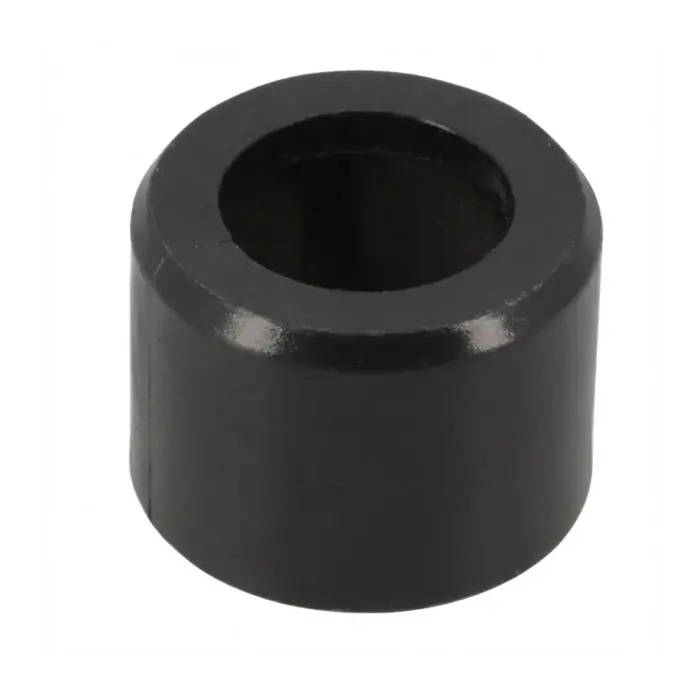 Raccord pression PVC Nicoll - Réduction Mâle Ø32 - Femelle Ø25 - NF Meilleur Prix