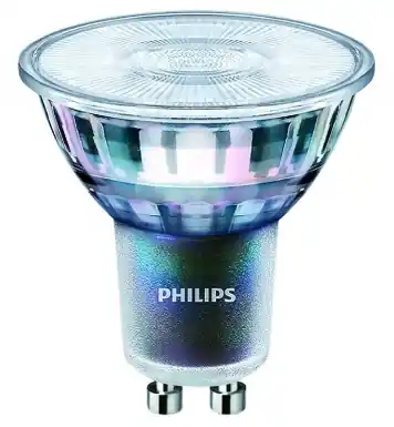 PHILIPSLAMPES LEDS Soldes