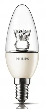 Retour Gratuit PHILIPS
