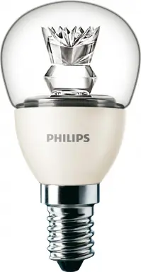 Must-Have PHILIPS