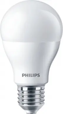 PHILIPS Livraison Express