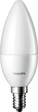 PHILIPS Meilleur Choix