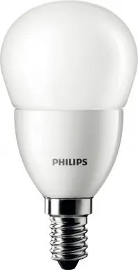 PHILIPS Expédié Aujourd&rsquo;hui