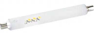 Certifié ARICLAMPES LEDS