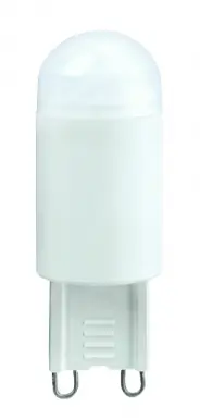 Paiement Sécurisé ARICLAMPES LEDS