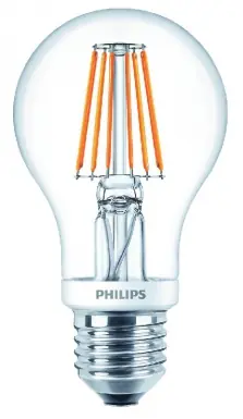PHILIPS Offre Spéciale
