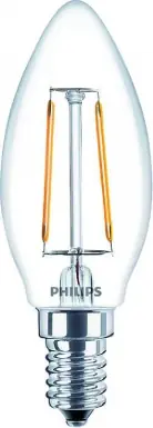 Nouveauté PHILIPS