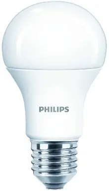 Meilleur Prix PHILIPS
