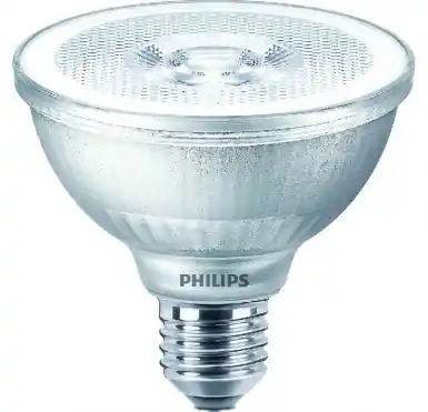 PHILIPS Bon Plan