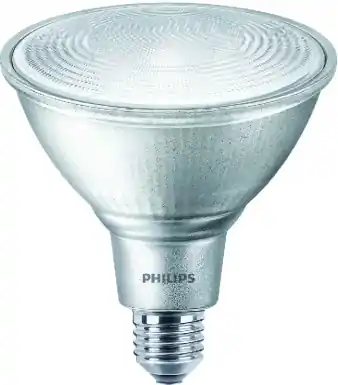 Affaire À Saisir PHILIPS