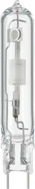 PHILIPSLAMPES A DECHARGE Prix Choc