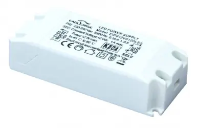 ARICÉclairage Promotion