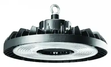 GEWISS LIGHTLUMINAIRES INTERIEURS Populaire