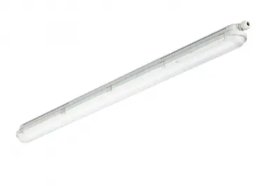 Expédition Rapide PHILIPSPLAFONNIERS