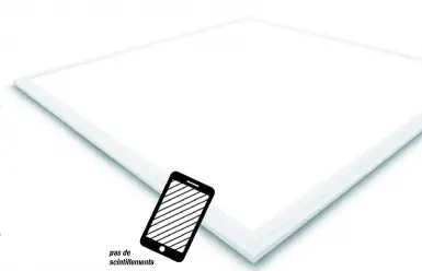 Meilleur Prix PHILIPSPLAFONNIERS