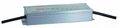 Meilleur Choix CREALEDLUMINAIRES EXTÉRIEURS