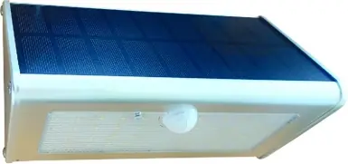 Promotion BF LIGHTLUMINAIRES DÉCORATIFS