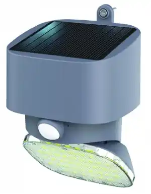 BF LIGHTLUMINAIRES DÉCORATIFS Haute Qualité