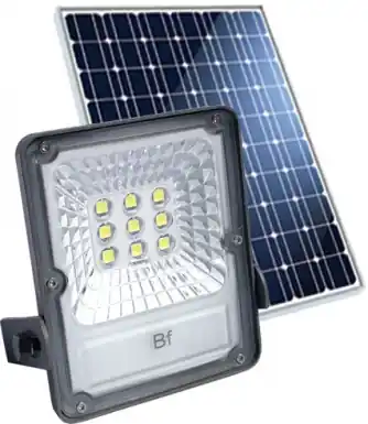 BF LIGHTLUMINAIRES DÉCORATIFS Quantité Limitée